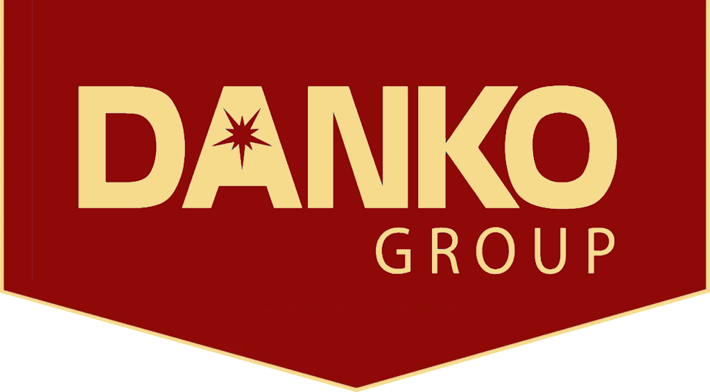 Danko Center